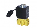 thumbs 2KW(XD) series Product Feature 1 Process Control Valve